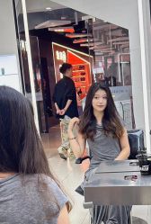 -FINE HAIR 烫染专业设计