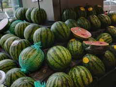 -水果天空(东葛店)