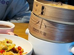 -小大董·烤鸭(五棵松店)