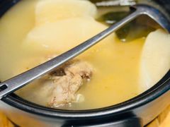 -鸡毛店·川菜(文殊院店)