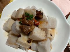 -芙蓉堂(武汉天地店)