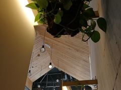 -HAPPEN(江川东路店)