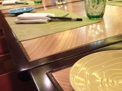 -华邑酒店·鲜艳全日自助餐厅