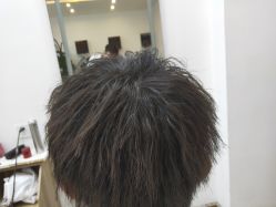 -原素造型
