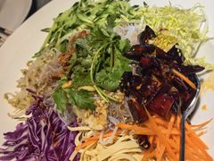 -同喜烤鸭店(光芒店)