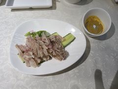 -楚畹园