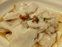 -新聚丰菜馆(太监弄店)