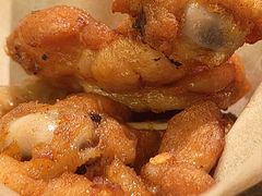 -必胜客(远大路店)