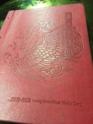 -盘子女人坊生日照·摄影馆(华强店)