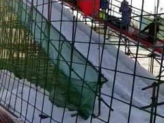 -长春公园(普阳街道)