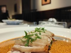 -老房子金沙元年川菜食府·花园餐厅(金沙店)