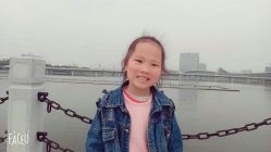 点击看大图 -米兰贝贝·高端儿童摄影旗舰店