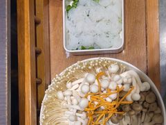 -东来顺饭庄(上地华联店)