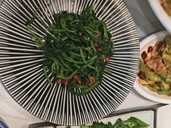 -苏湘小馆·不做预制菜(青年公社店)