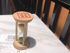 -老廣糖水铺(乐汇城店)