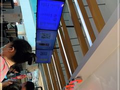 -CoCo都可(小寨赛格店)