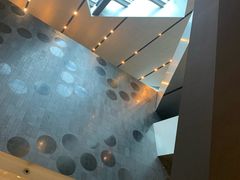 -中央广播电视总台(光华路办公区)