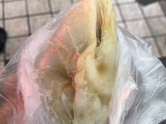 -温岭特色嵌糕(开元店)