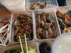 -圆蛋酒料•生腌(开元路店)