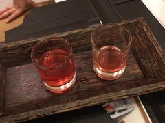 -澳门十六浦索菲特大酒店