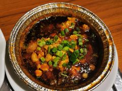 -老号尤兔头(幸福店)