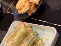 -多味居(剪子巷店)