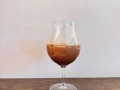 -JPG canteen(广州东山口店)