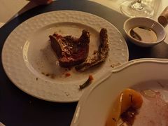 -Fiume福弥意大利餐厅