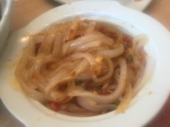 -精悦蓉(松江万达广场店)