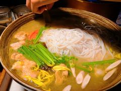 -都氏家DUSJOY(翡翠城店)