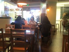 -八十八粉儿(尚都店)