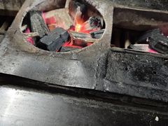 -象山村腊排骨(丽江总店)