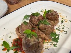 -MOMENTI手工意面(晶耀前滩店)