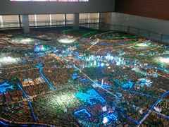 android_upload_pic-天津市规划展览馆