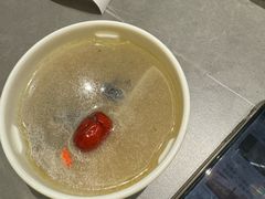 -宏宴·新京菜(望京店)