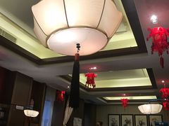 -同庆楼(大钟寺店)