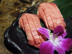 -觅福里•熟成和牛餐厅