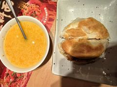 -大师兄·西北小馆(北站缤果空间店)