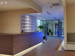 -京坛汇·烤鸭·京菜(宋庄店)
