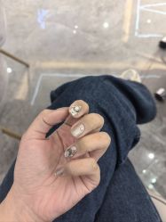 -U+nail优加专业美甲美睫