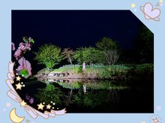 -常德桃花源景区