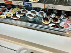 -宜家家居(宝山商场店)
