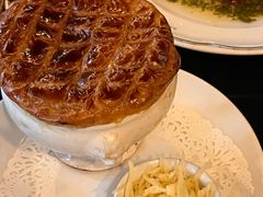 油封鸭-金蜗牛