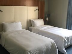 -杭州伊美大酒店