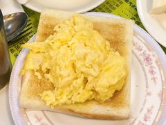 -澳洲牛奶公司(佐敦店)