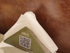 -西湖印象(开发区亿合城店)