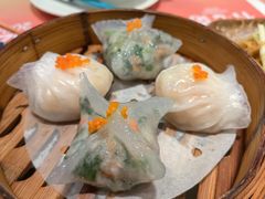 -有心德(隆生店)