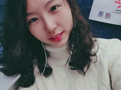 -星巴克(上海虹桥站2A检票口)