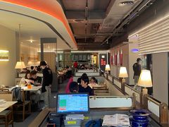 -码头见·潮汕菜(领展中心城店)