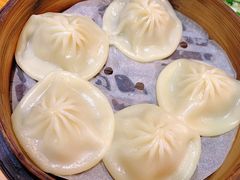 -百家鲜·杭帮菜